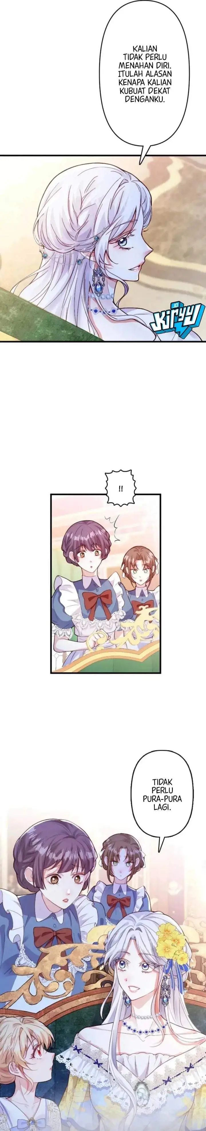 image-komik-im-a-contract-stepmother-but-the-tyrant-is-way-too-overprotective-chapter-12-24/29