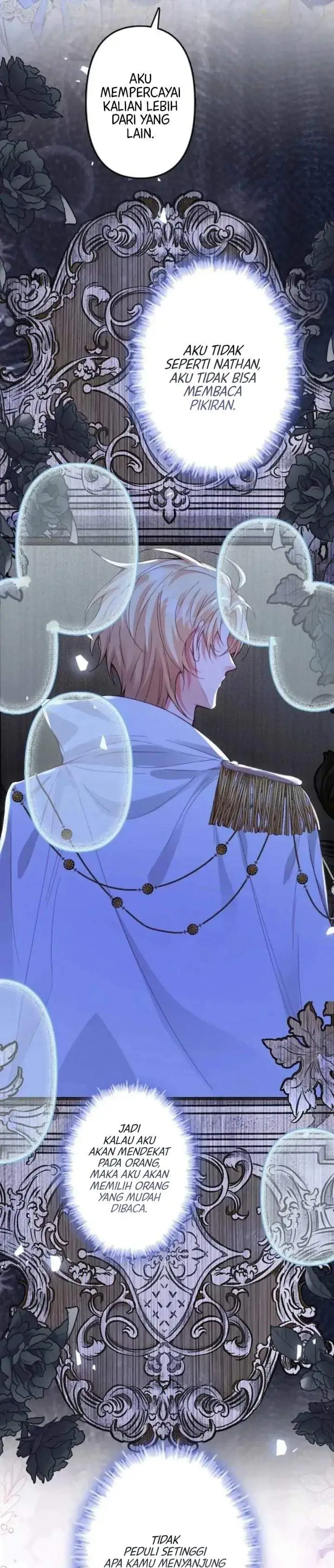 image-komik-im-a-contract-stepmother-but-the-tyrant-is-way-too-overprotective-chapter-12-25/29