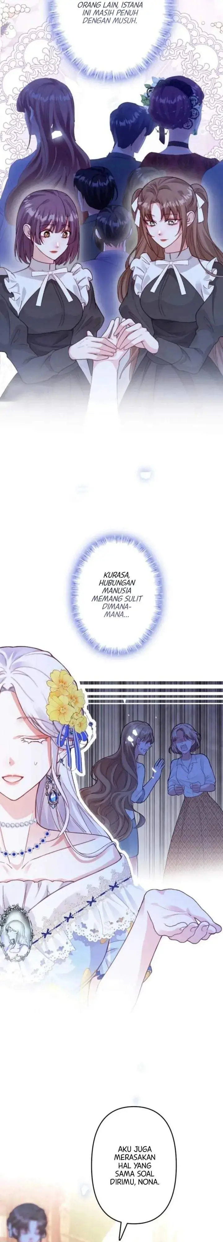 image-komik-im-a-contract-stepmother-but-the-tyrant-is-way-too-overprotective-chapter-12-26/29