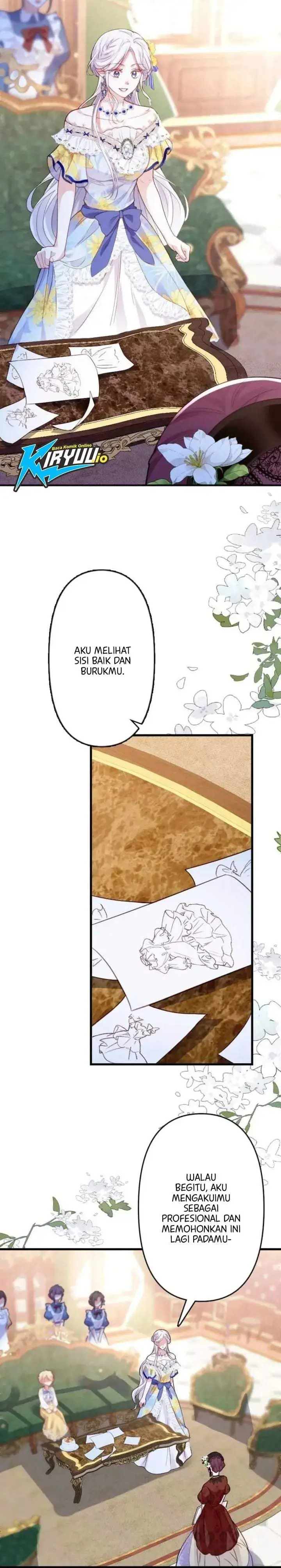 image-komik-im-a-contract-stepmother-but-the-tyrant-is-way-too-overprotective-chapter-12-27/29
