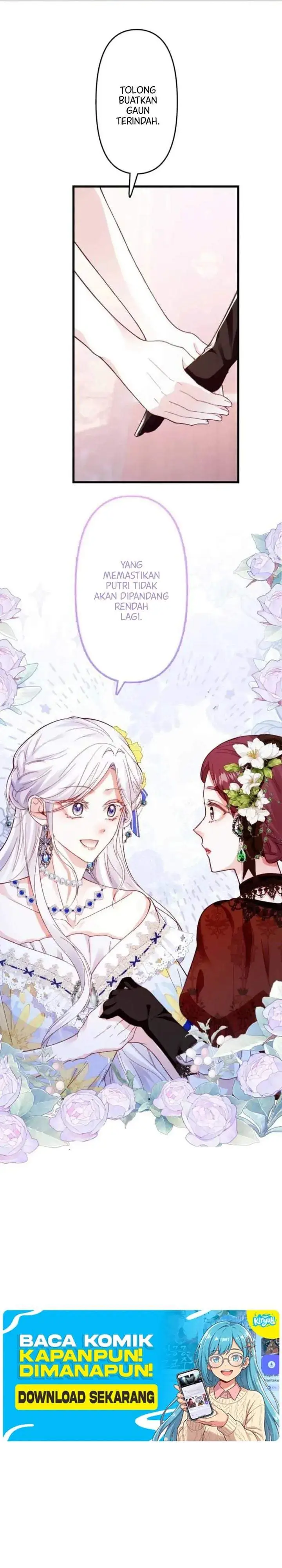 image-komik-im-a-contract-stepmother-but-the-tyrant-is-way-too-overprotective-chapter-12-28/29
