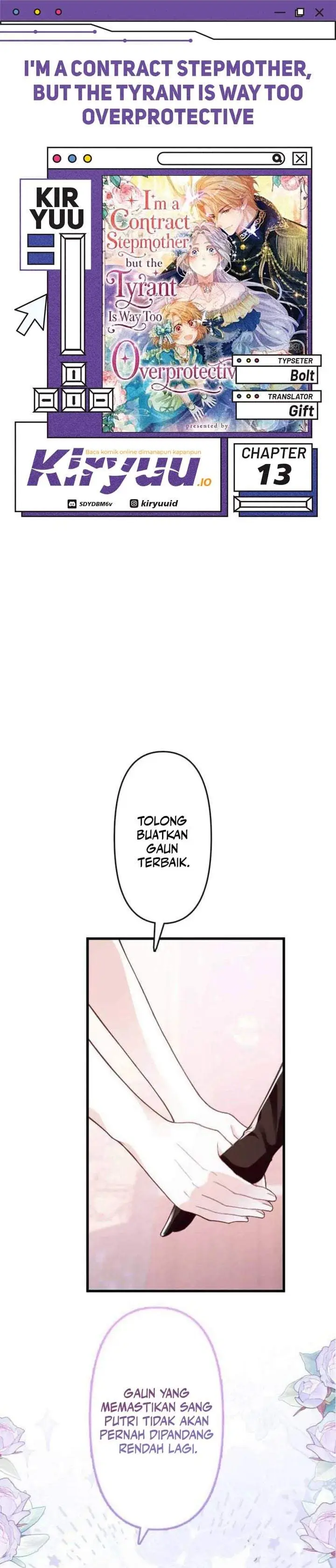 image-komik-im-a-contract-stepmother-but-the-tyrant-is-way-too-overprotective-chapter-13-0/28