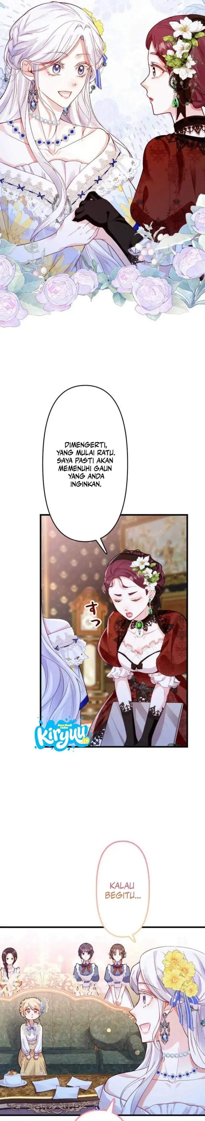 image-komik-im-a-contract-stepmother-but-the-tyrant-is-way-too-overprotective-chapter-13-1/28