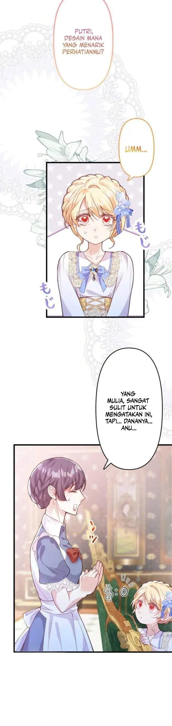 image-komik-im-a-contract-stepmother-but-the-tyrant-is-way-too-overprotective-chapter-13-2/28