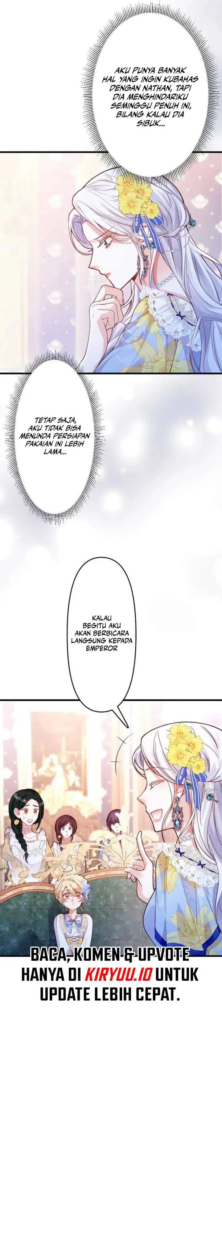 image-komik-im-a-contract-stepmother-but-the-tyrant-is-way-too-overprotective-chapter-13-4/28