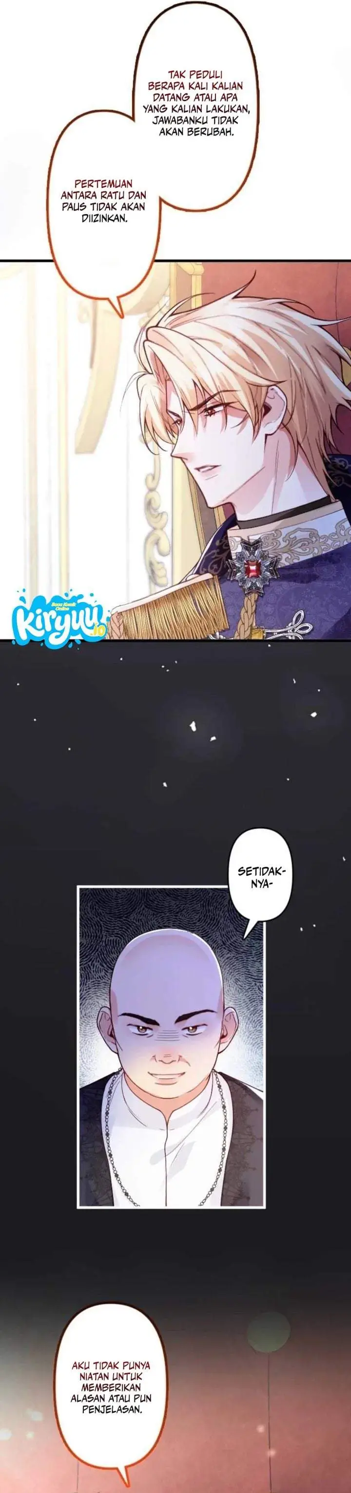 image-komik-im-a-contract-stepmother-but-the-tyrant-is-way-too-overprotective-chapter-13-6/28