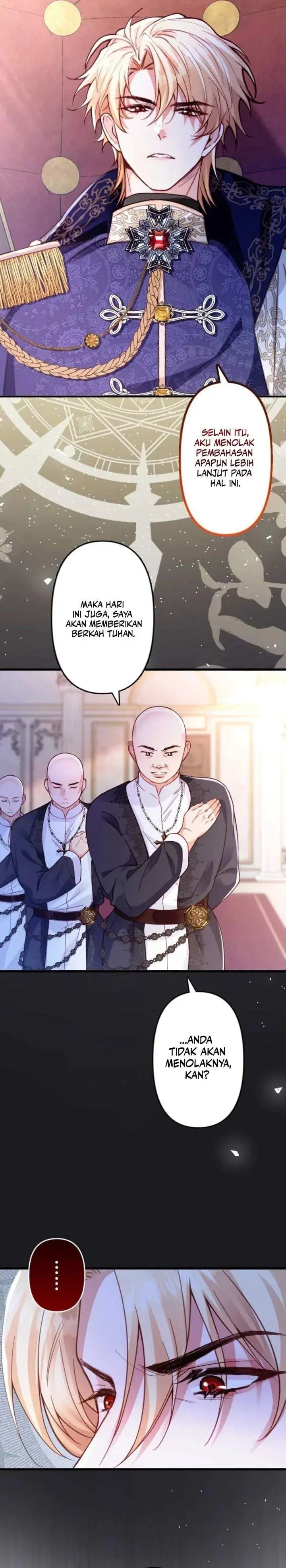 image-komik-im-a-contract-stepmother-but-the-tyrant-is-way-too-overprotective-chapter-13-7/28