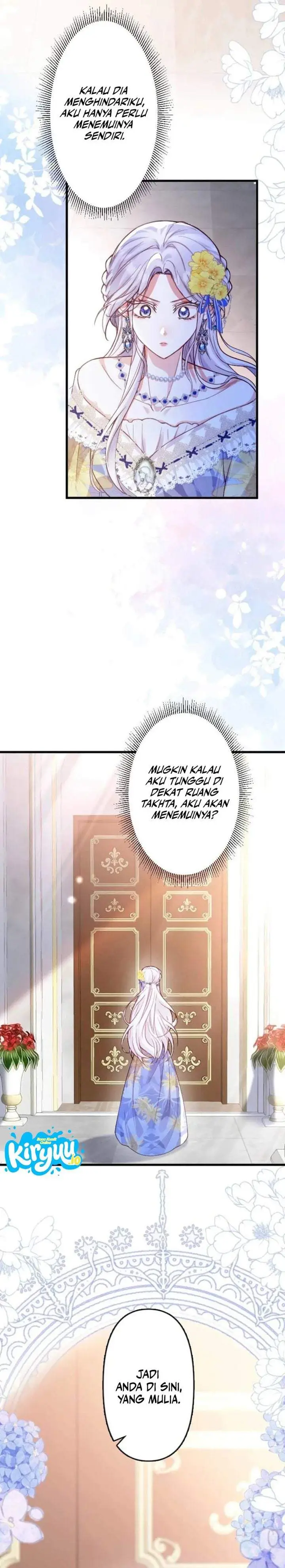 image-komik-im-a-contract-stepmother-but-the-tyrant-is-way-too-overprotective-chapter-13-9/28
