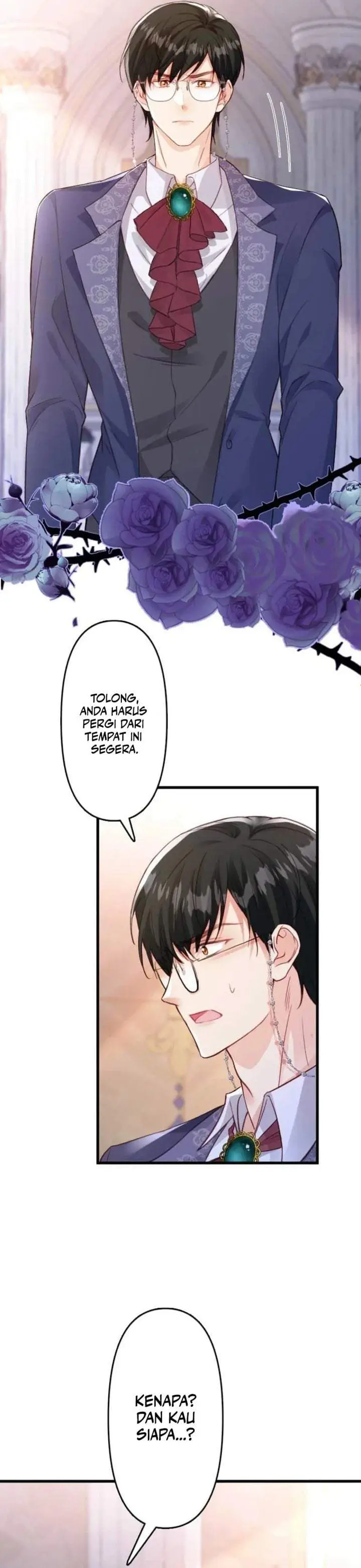 image-komik-im-a-contract-stepmother-but-the-tyrant-is-way-too-overprotective-chapter-13-11/28