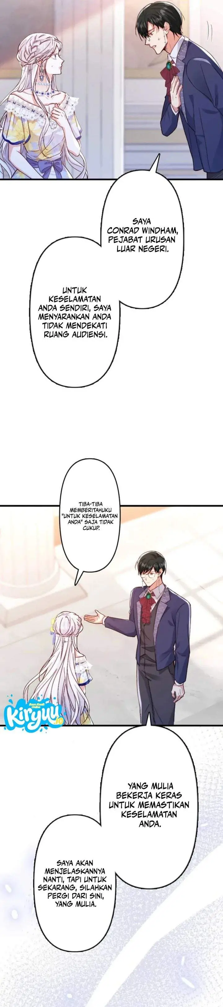 image-komik-im-a-contract-stepmother-but-the-tyrant-is-way-too-overprotective-chapter-13-12/28