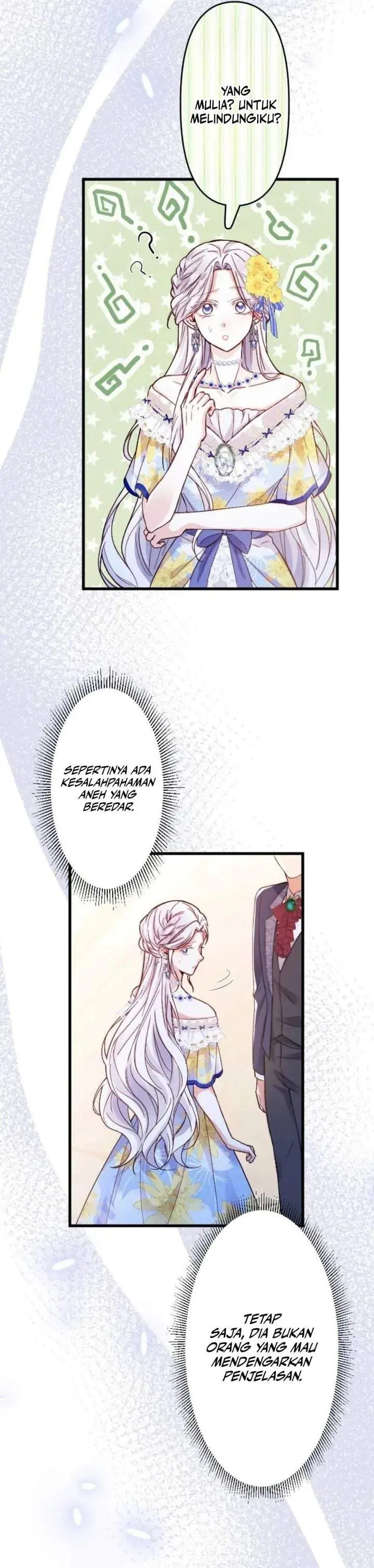 image-komik-im-a-contract-stepmother-but-the-tyrant-is-way-too-overprotective-chapter-13-13/28