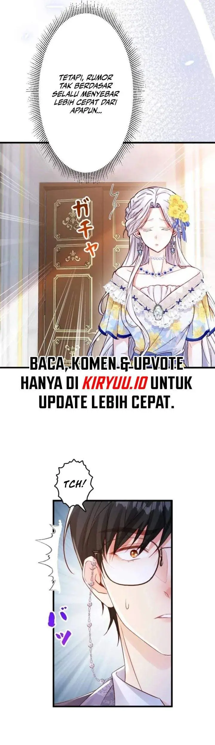 image-komik-im-a-contract-stepmother-but-the-tyrant-is-way-too-overprotective-chapter-13-14/28