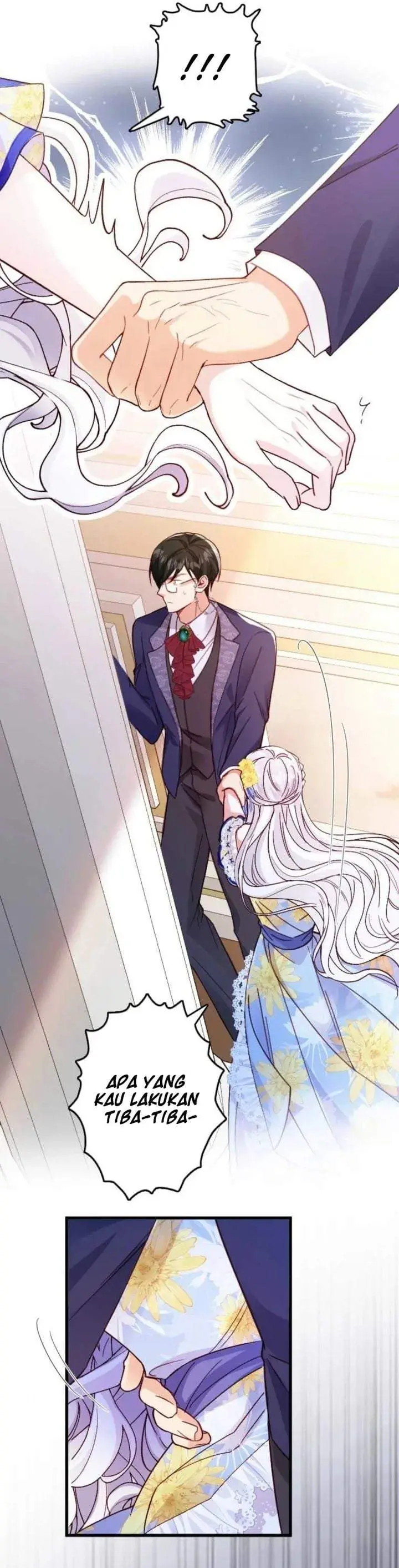 image-komik-im-a-contract-stepmother-but-the-tyrant-is-way-too-overprotective-chapter-13-15/28