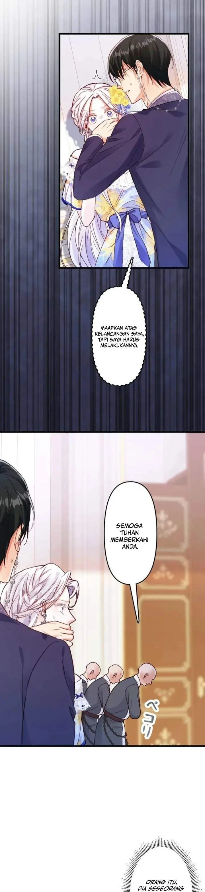 image-komik-im-a-contract-stepmother-but-the-tyrant-is-way-too-overprotective-chapter-13-16/28