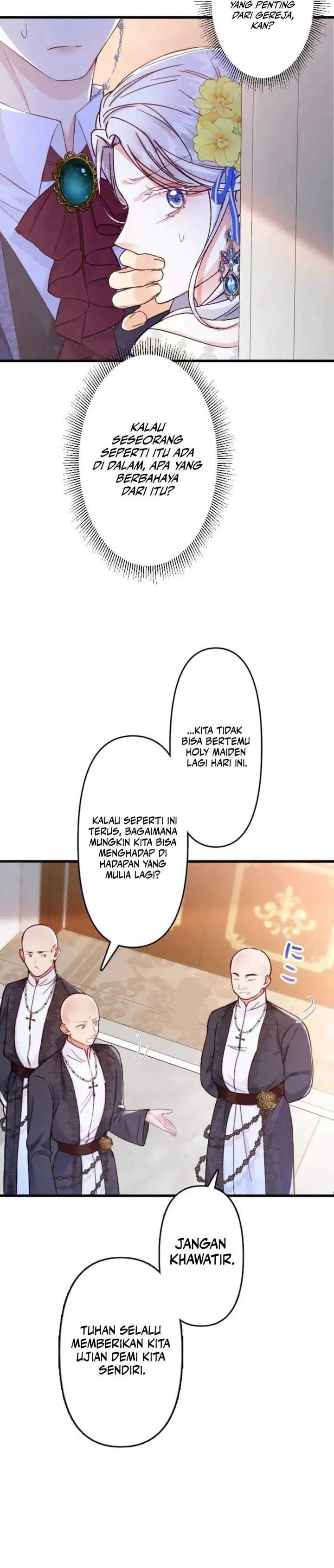 image-komik-im-a-contract-stepmother-but-the-tyrant-is-way-too-overprotective-chapter-13-17/28