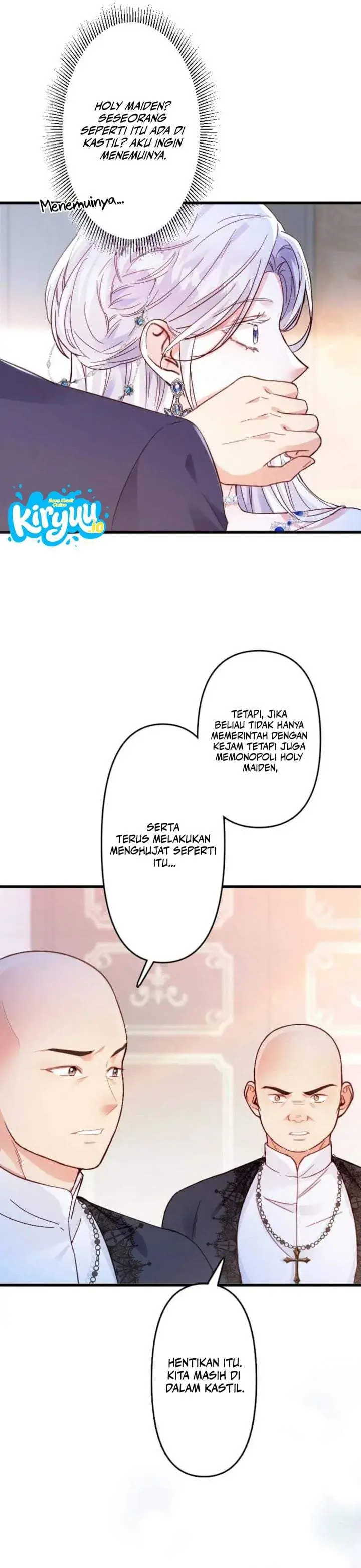 image-komik-im-a-contract-stepmother-but-the-tyrant-is-way-too-overprotective-chapter-13-18/28