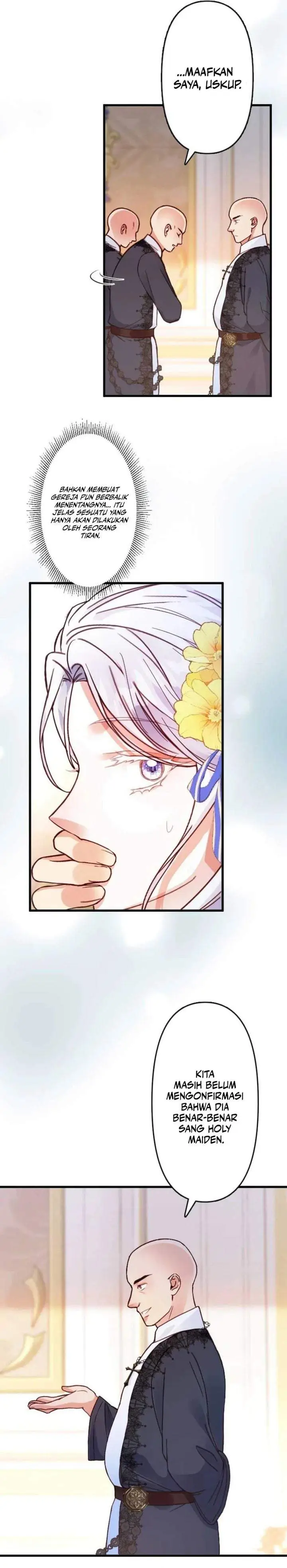 image-komik-im-a-contract-stepmother-but-the-tyrant-is-way-too-overprotective-chapter-13-19/28
