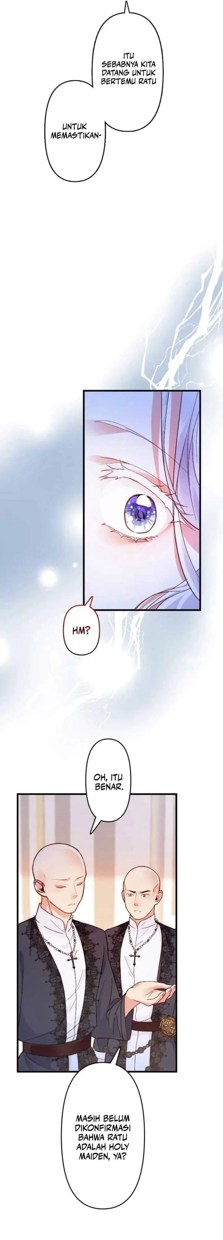 image-komik-im-a-contract-stepmother-but-the-tyrant-is-way-too-overprotective-chapter-13-20/28