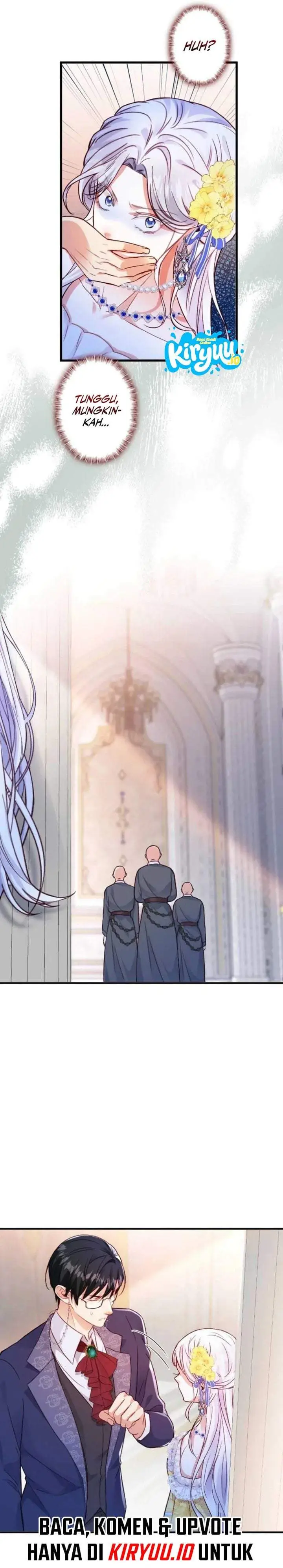 image-komik-im-a-contract-stepmother-but-the-tyrant-is-way-too-overprotective-chapter-13-21/28