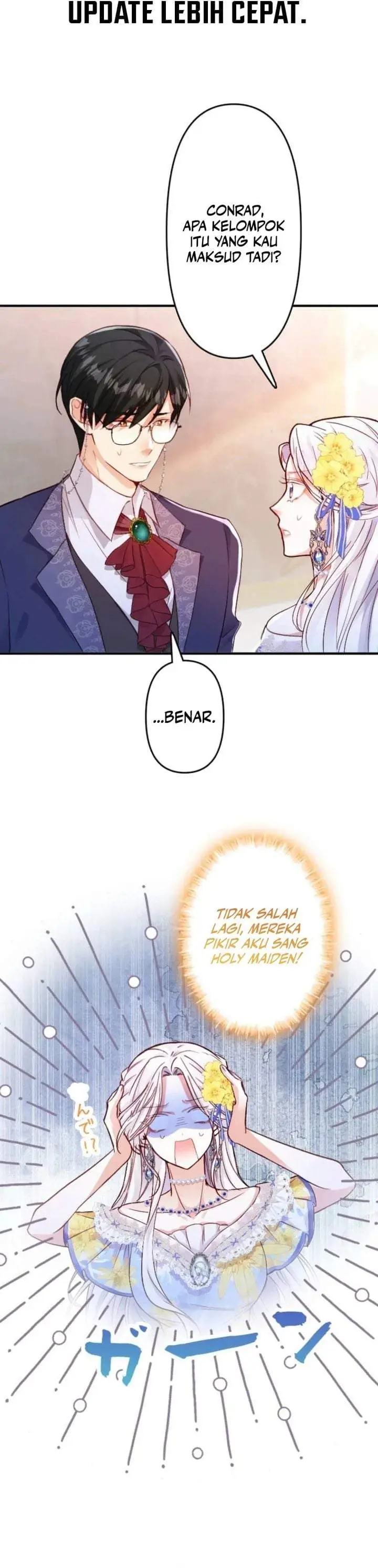image-komik-im-a-contract-stepmother-but-the-tyrant-is-way-too-overprotective-chapter-13-22/28