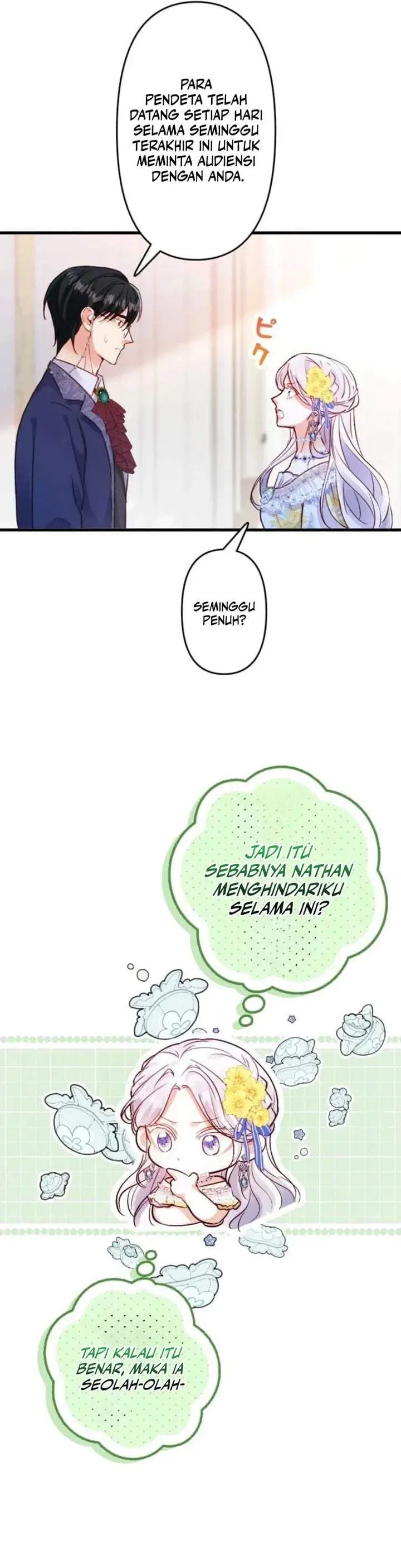 image-komik-im-a-contract-stepmother-but-the-tyrant-is-way-too-overprotective-chapter-13-23/28