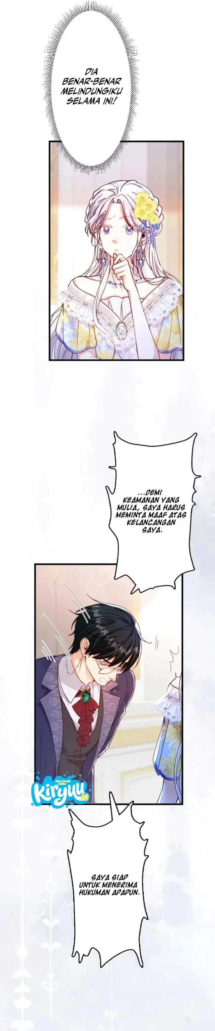 image-komik-im-a-contract-stepmother-but-the-tyrant-is-way-too-overprotective-chapter-13-24/28