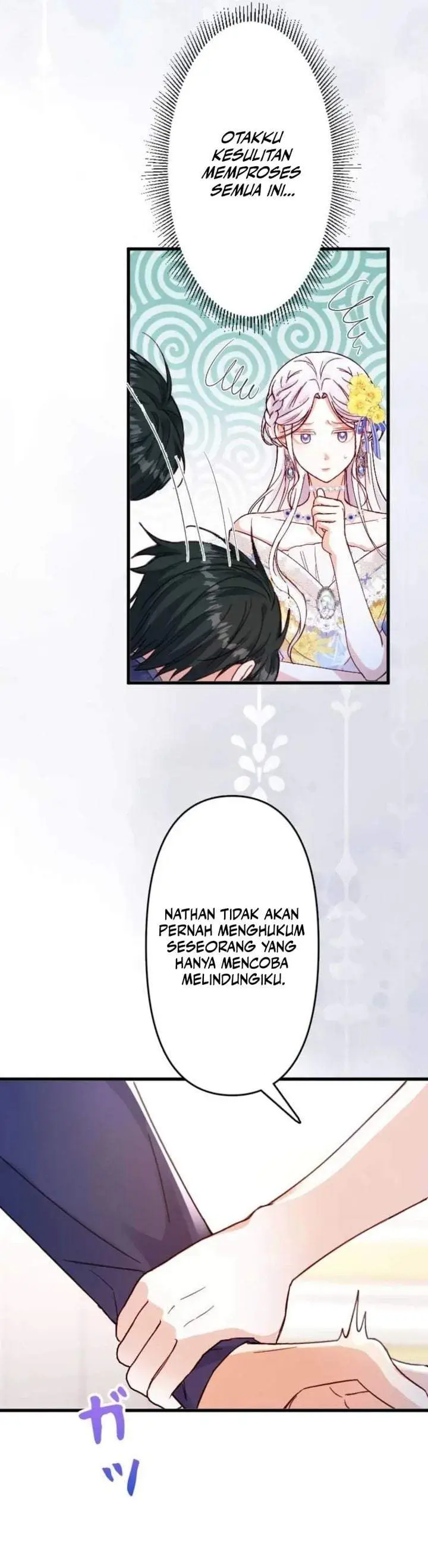 image-komik-im-a-contract-stepmother-but-the-tyrant-is-way-too-overprotective-chapter-13-25/28