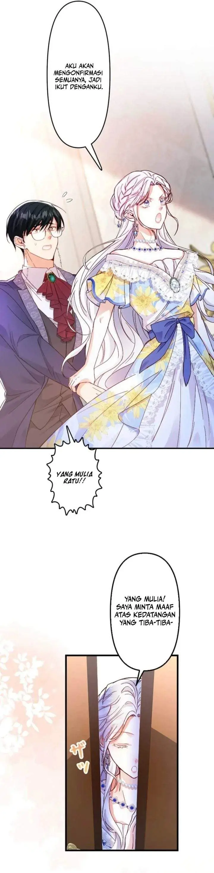 image-komik-im-a-contract-stepmother-but-the-tyrant-is-way-too-overprotective-chapter-13-26/28