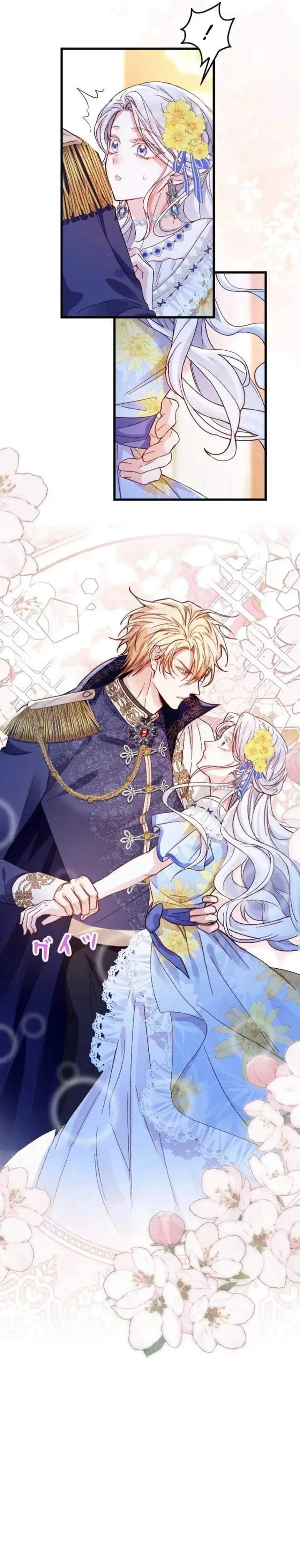 image-komik-im-a-contract-stepmother-but-the-tyrant-is-way-too-overprotective-chapter-13-27/28