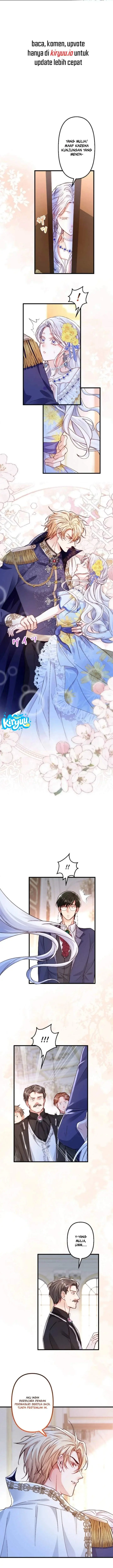 image-komik-im-a-contract-stepmother-but-the-tyrant-is-way-too-overprotective-chapter-14-0/15