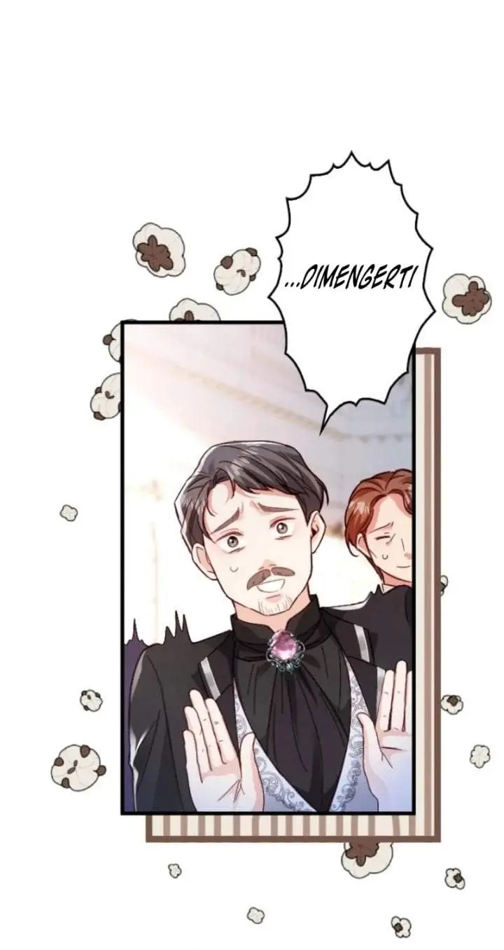 image-komik-im-a-contract-stepmother-but-the-tyrant-is-way-too-overprotective-chapter-14-1/15