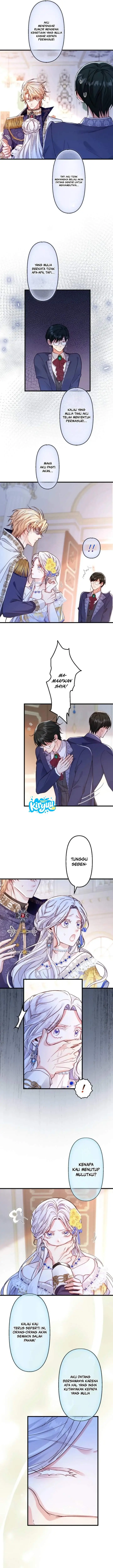 image-komik-im-a-contract-stepmother-but-the-tyrant-is-way-too-overprotective-chapter-14-2/15