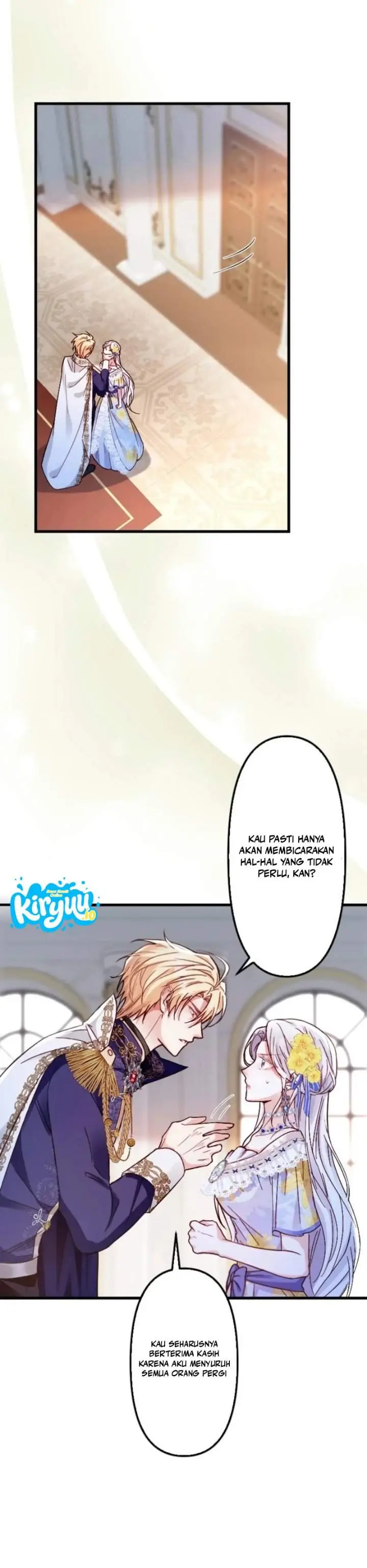 image-komik-im-a-contract-stepmother-but-the-tyrant-is-way-too-overprotective-chapter-14-3/15