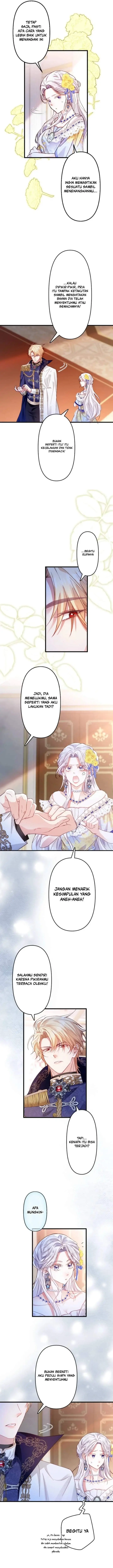 image-komik-im-a-contract-stepmother-but-the-tyrant-is-way-too-overprotective-chapter-14-4/15