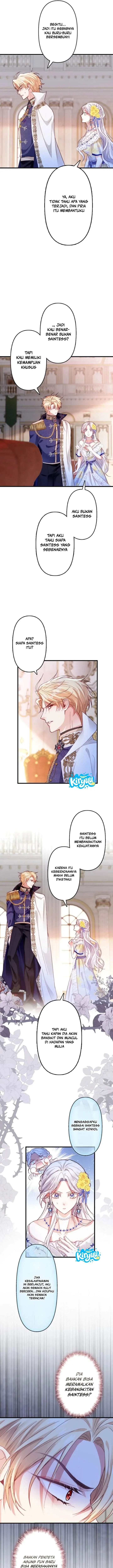 image-komik-im-a-contract-stepmother-but-the-tyrant-is-way-too-overprotective-chapter-14-6/15