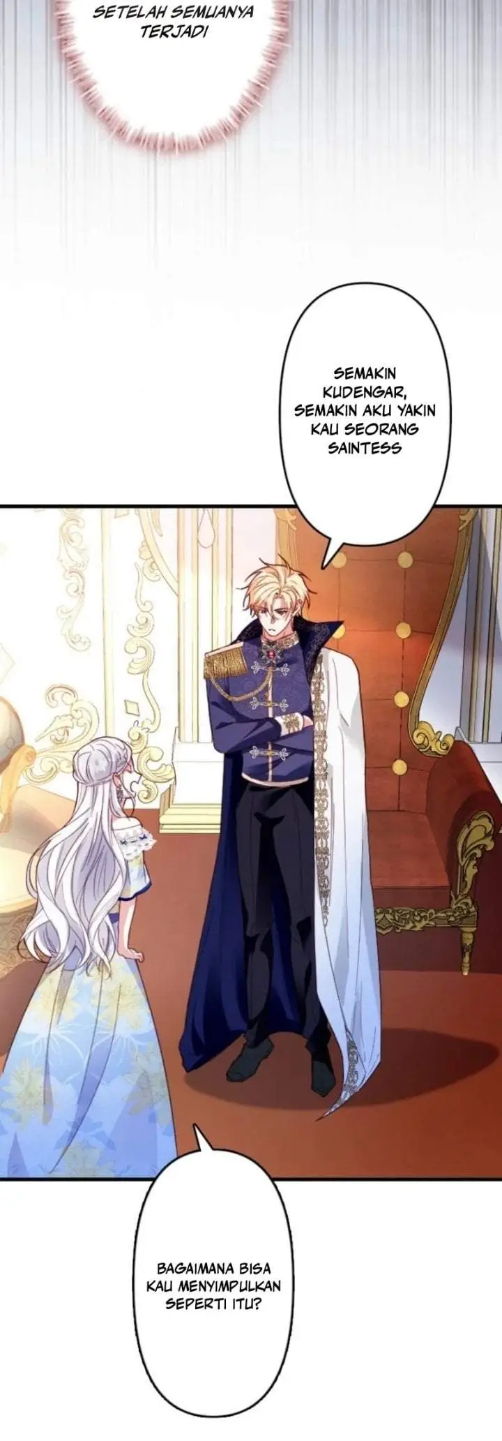 image-komik-im-a-contract-stepmother-but-the-tyrant-is-way-too-overprotective-chapter-14-7/15