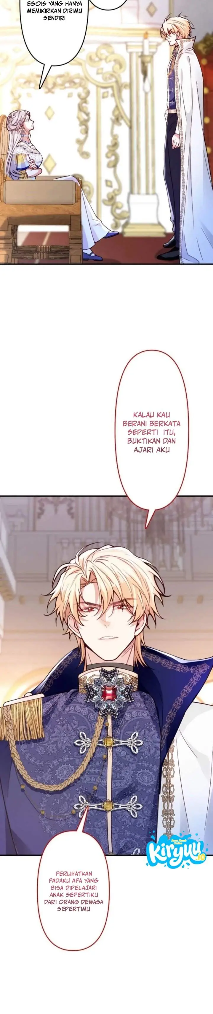 image-komik-im-a-contract-stepmother-but-the-tyrant-is-way-too-overprotective-chapter-14-11/15