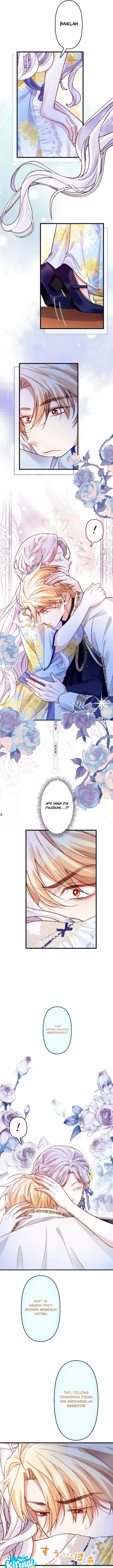 image-komik-im-a-contract-stepmother-but-the-tyrant-is-way-too-overprotective-chapter-14-12/15