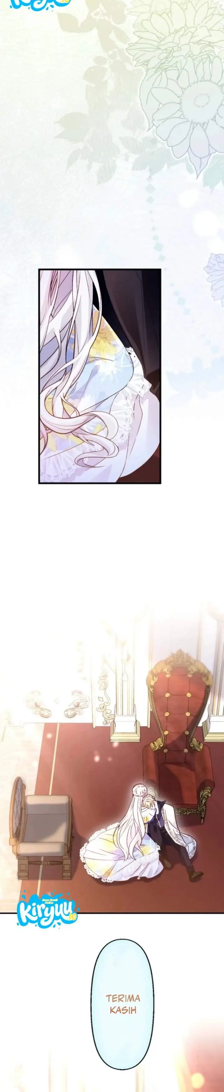 image-komik-im-a-contract-stepmother-but-the-tyrant-is-way-too-overprotective-chapter-14-13/15