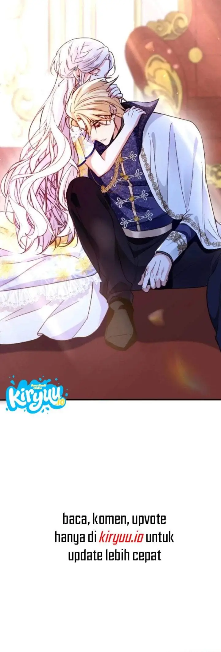 image-komik-im-a-contract-stepmother-but-the-tyrant-is-way-too-overprotective-chapter-14-14/15