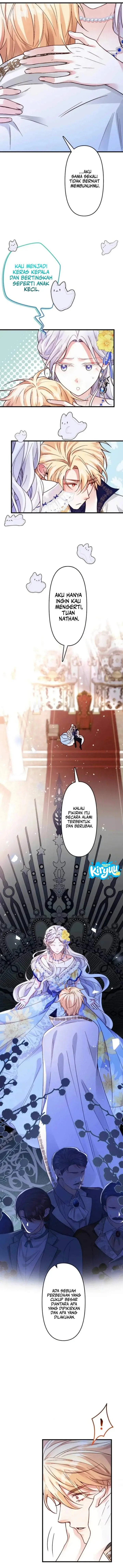 image-komik-im-a-contract-stepmother-but-the-tyrant-is-way-too-overprotective-chapter-15-1/11