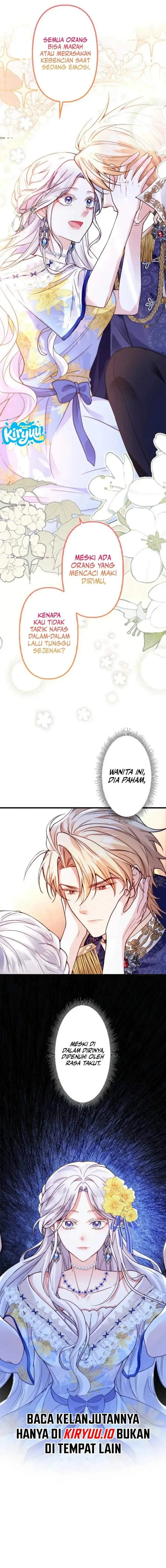 image-komik-im-a-contract-stepmother-but-the-tyrant-is-way-too-overprotective-chapter-15-2/11