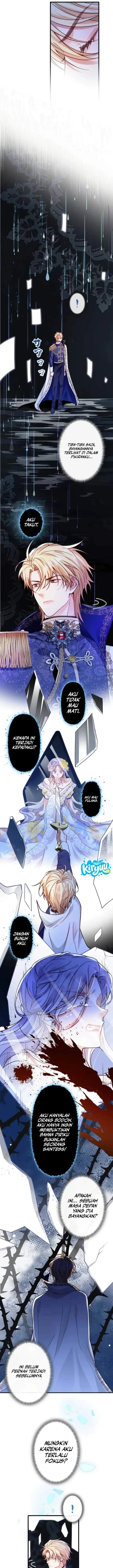 image-komik-im-a-contract-stepmother-but-the-tyrant-is-way-too-overprotective-chapter-15-3/11