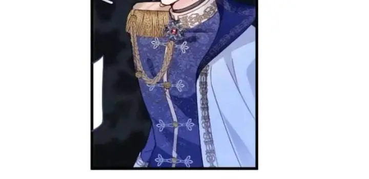 image-komik-im-a-contract-stepmother-but-the-tyrant-is-way-too-overprotective-chapter-15-4/11