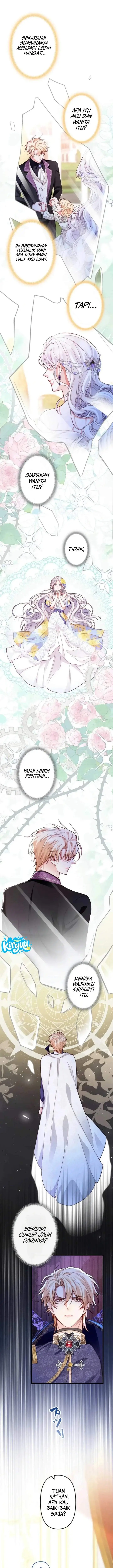 image-komik-im-a-contract-stepmother-but-the-tyrant-is-way-too-overprotective-chapter-15-5/11
