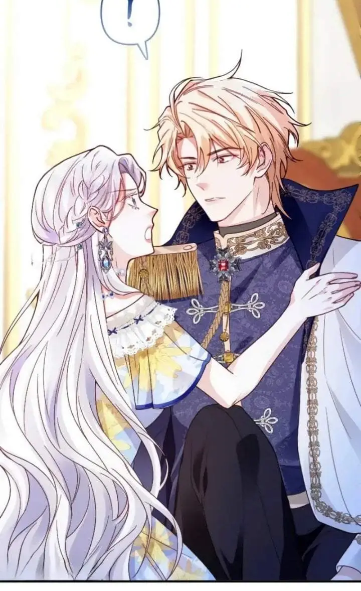 image-komik-im-a-contract-stepmother-but-the-tyrant-is-way-too-overprotective-chapter-15-6/11