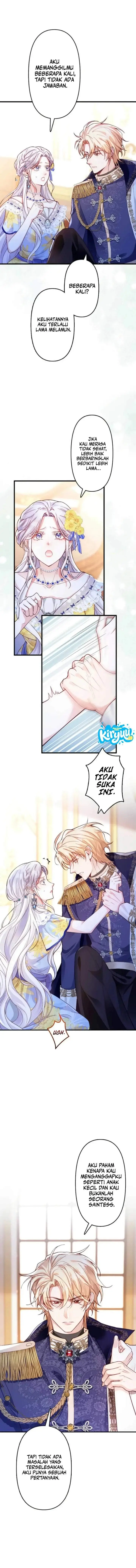 image-komik-im-a-contract-stepmother-but-the-tyrant-is-way-too-overprotective-chapter-15-7/11