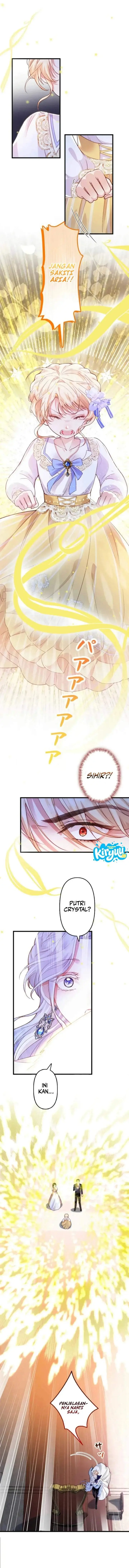 image-komik-im-a-contract-stepmother-but-the-tyrant-is-way-too-overprotective-chapter-15-9/11