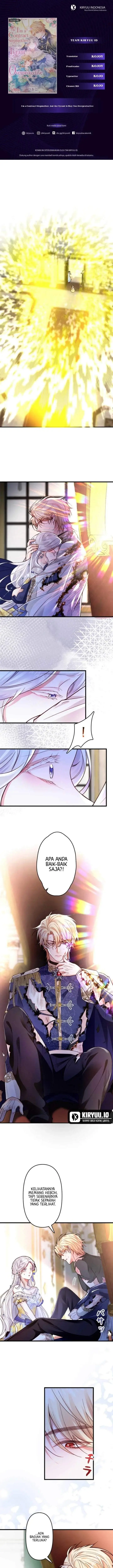 image-komik-im-a-contract-stepmother-but-the-tyrant-is-way-too-overprotective-chapter-16-0/15