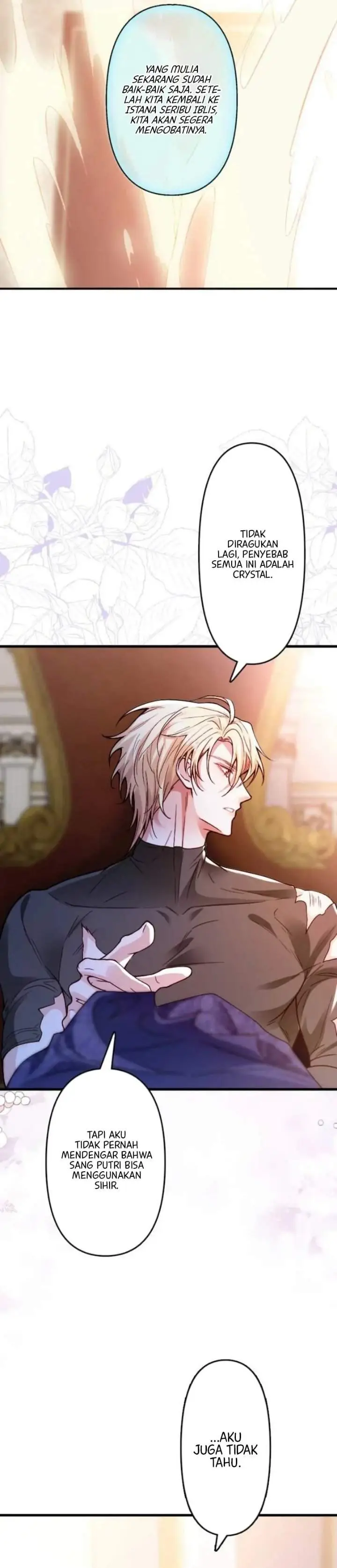 image-komik-im-a-contract-stepmother-but-the-tyrant-is-way-too-overprotective-chapter-16-3/15